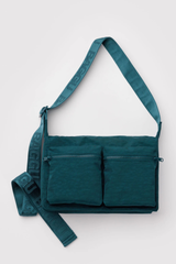Medium Cargo Crossbody
