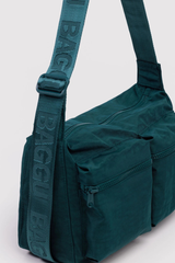 Medium Cargo Crossbody