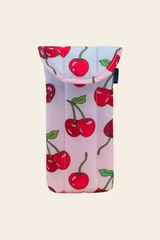 Puffy Glasses Sleeve