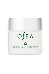 Advanced Protection Cream