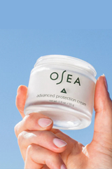 Advanced Protection Cream