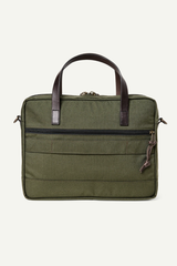 Dryden Briefcase