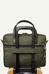 Dryden Briefcase