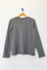 Everyday Long Sleeve Tee