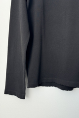Everyday Long Sleeve Tee