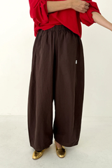Parachute Pants