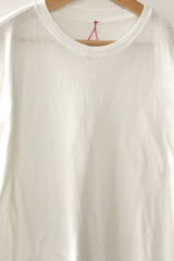 Foundation Long Sleeve Tee