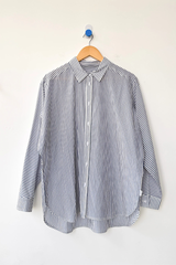 Light Weight Owen Shirt
