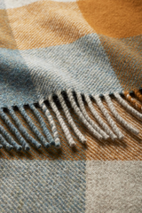 Eco-Wise Easy Care Blanket