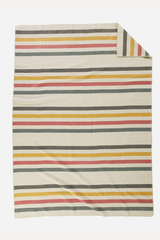 Eco-Wise Easy Care Blanket