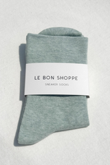Sneaker Socks