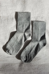 Sneaker Socks