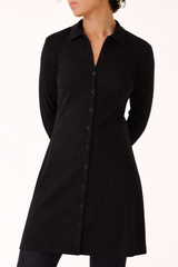 Cavalos Dress