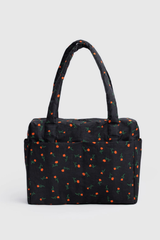 Small Cloud Carry On