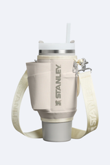 Carry-All Quencher