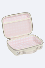 All Day Mini Lunchbox