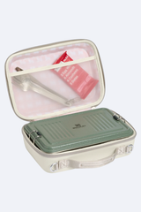 All Day Mini Lunchbox