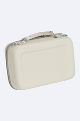 All Day Mini Lunchbox