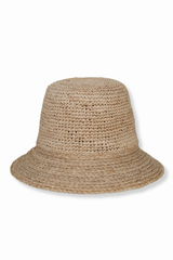 Kauai Bucket Hat