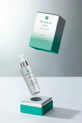 Rejuran Healer Turnover Ampoule 30ml