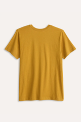 Western Graphic Tee
