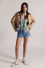 Pendleton Souvenir Cardigan