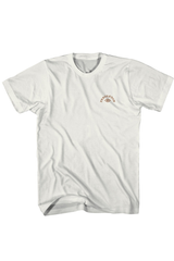 American Western Graphic Tee