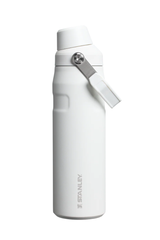 Aerolight Iceflow Bottle 50 Oz.