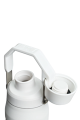 Aerolight Iceflow Bottle 50 Oz.