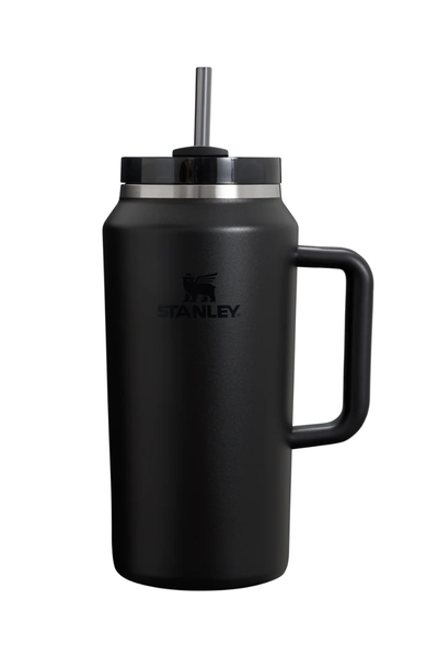 Stanley 64 OZ. The Quencher H2.O FlowState™ Tumbler – Studio Opal