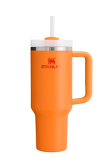 The Quencher H2.O FlowState Tumbler 30 oz.