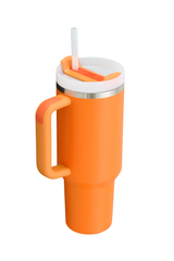 The Quencher H2.O FlowState Tumbler 30 oz.