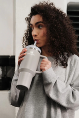 The Quencher H2.O FlowState Tumbler 30 oz.
