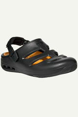 Women's ApreAqua Closed-Toe Water Sandal