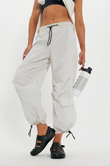 Women's ApreAqua Closed-Toe Water Sandal