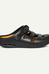 Women's ApreAqua Closed-Toe Water Sandal