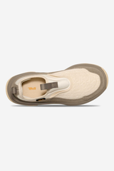 Women's Hurricane Daybreaker Slip On