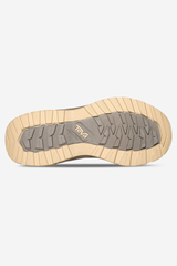 Women's Hurricane Daybreaker Slip On