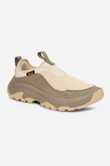 Women's Hurricane Daybreaker Slip On