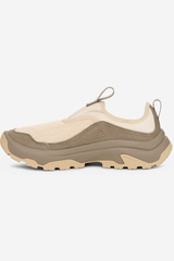 Women's Hurricane Daybreaker Slip On