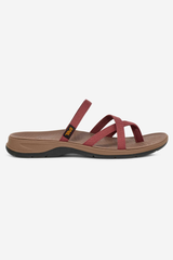 Women's TirraTraveler Flip-Flop