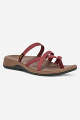 Women's TirraTraveler Flip-Flop