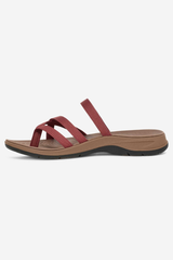 Women's TirraTraveler Flip-Flop