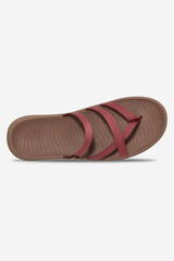 Women's TirraTraveler Flip-Flop