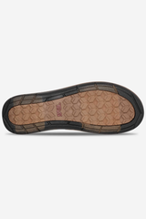 Women's TirraTraveler Flip-Flop