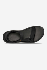 Men's Hurricane XLT3 Sandal
