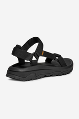 Men's Hurricane XLT3 Sandal