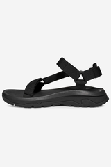 Men's Hurricane XLT3 Sandal