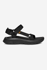 Men's Hurricane XLT3 Sandal