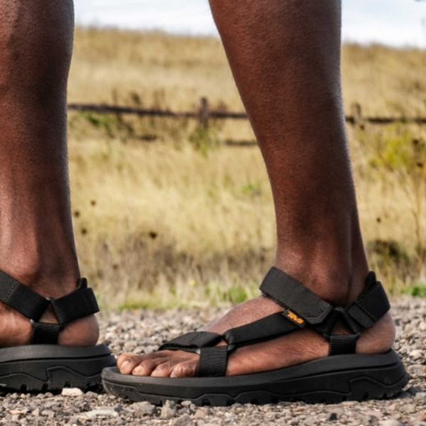 Teva- Men's Hurricane XLT3 Sandal – Studio Opal Boutique